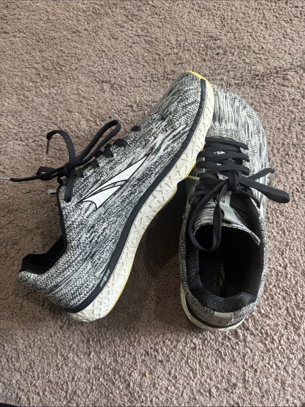 Altra Women’s Zero-Drop Shoe